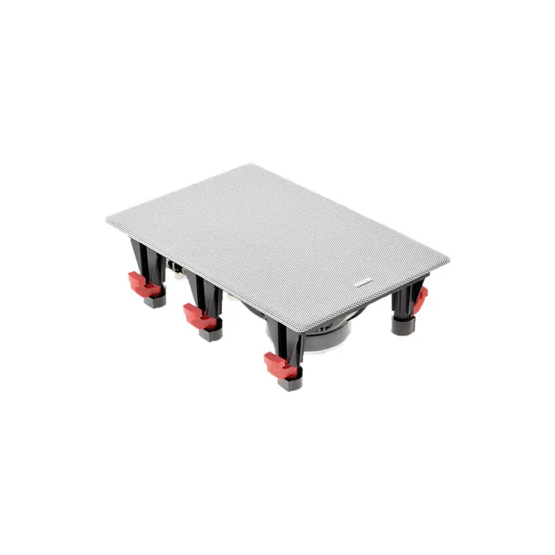 Focal 100 IW6 6.5" 2-Way 120W In-Wall Speaker