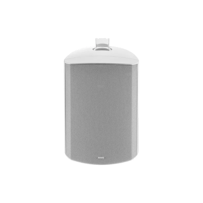 Focal 100 OD8 All-Weather Outdoor Speaker (White, Single)
