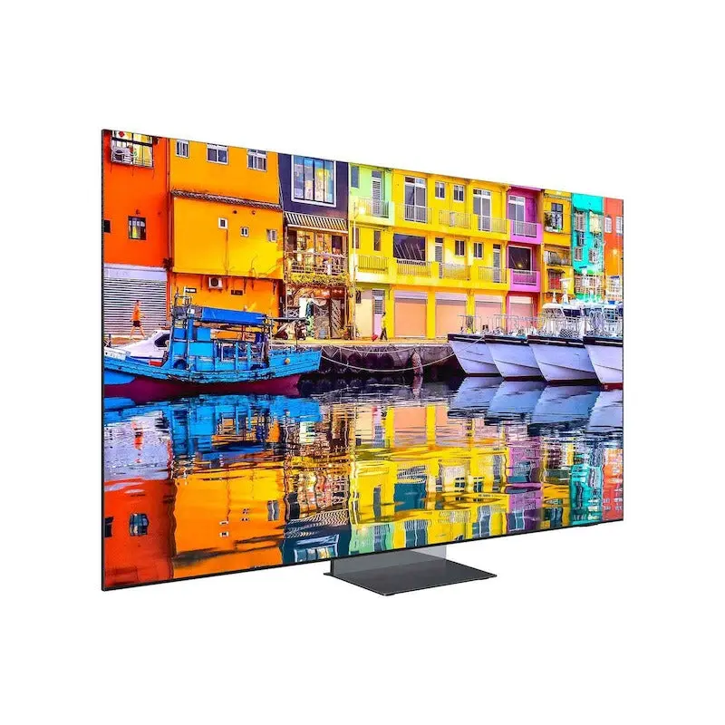 Samsung QN85QN900DFXZA 8K 85" NEO QLED TV (2024)
