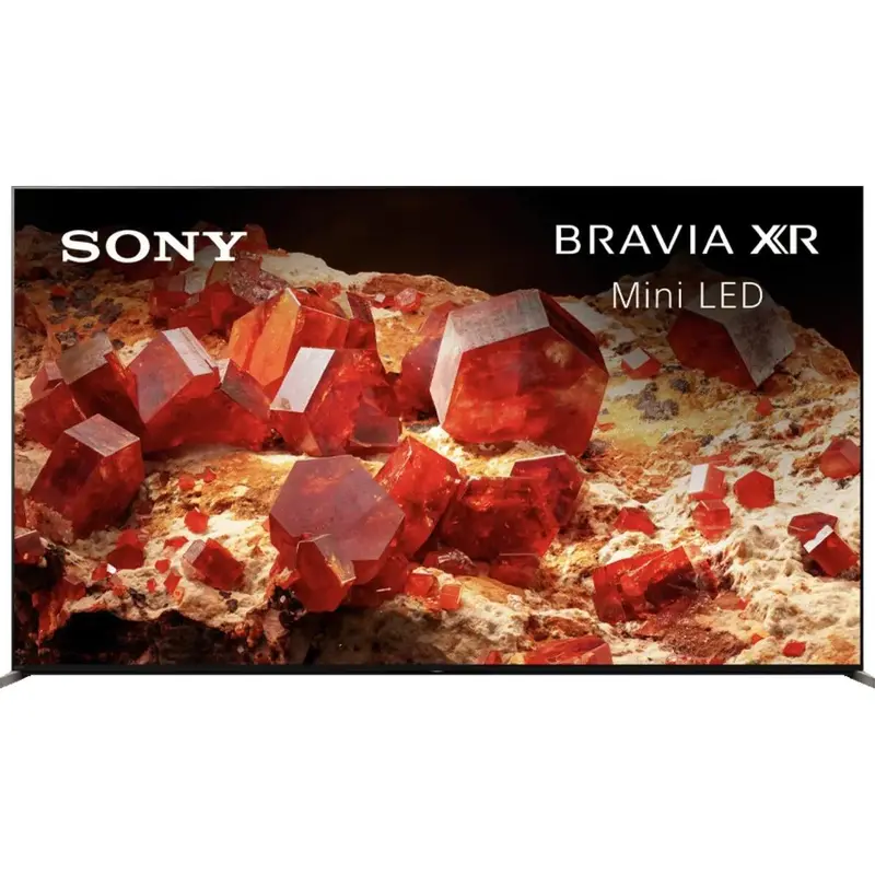 Sony XR75X93L XR75X93L BRAVIA XR 75" X93L Mini LED 4K HDR Google TV