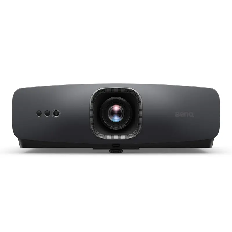 BenQ W2720i 4K Home Cinema LED Projector with 2500 Lumens