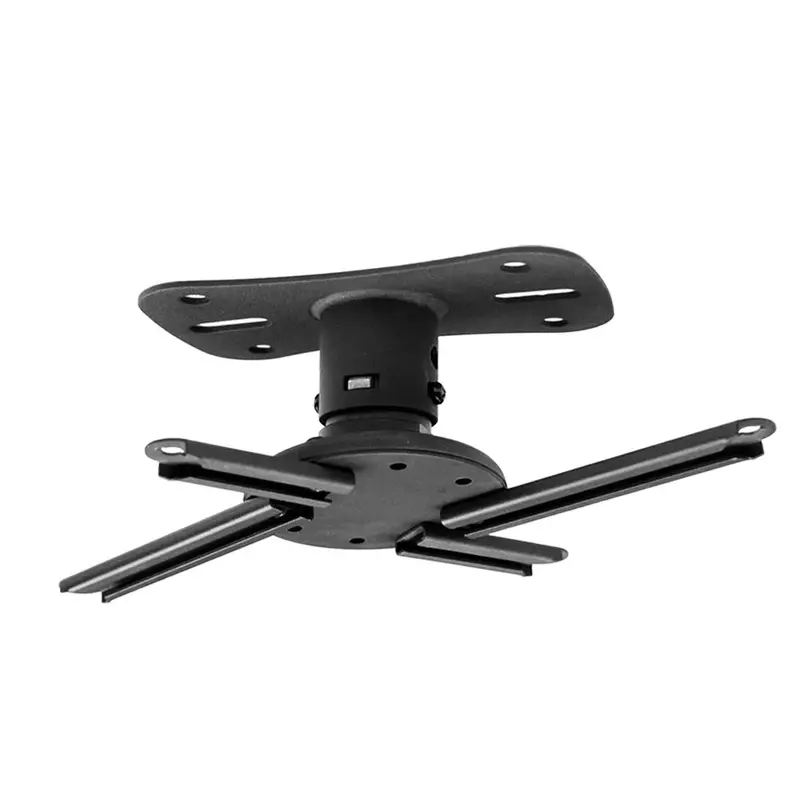 Kanto P101 Universal Projector Mount - Black
