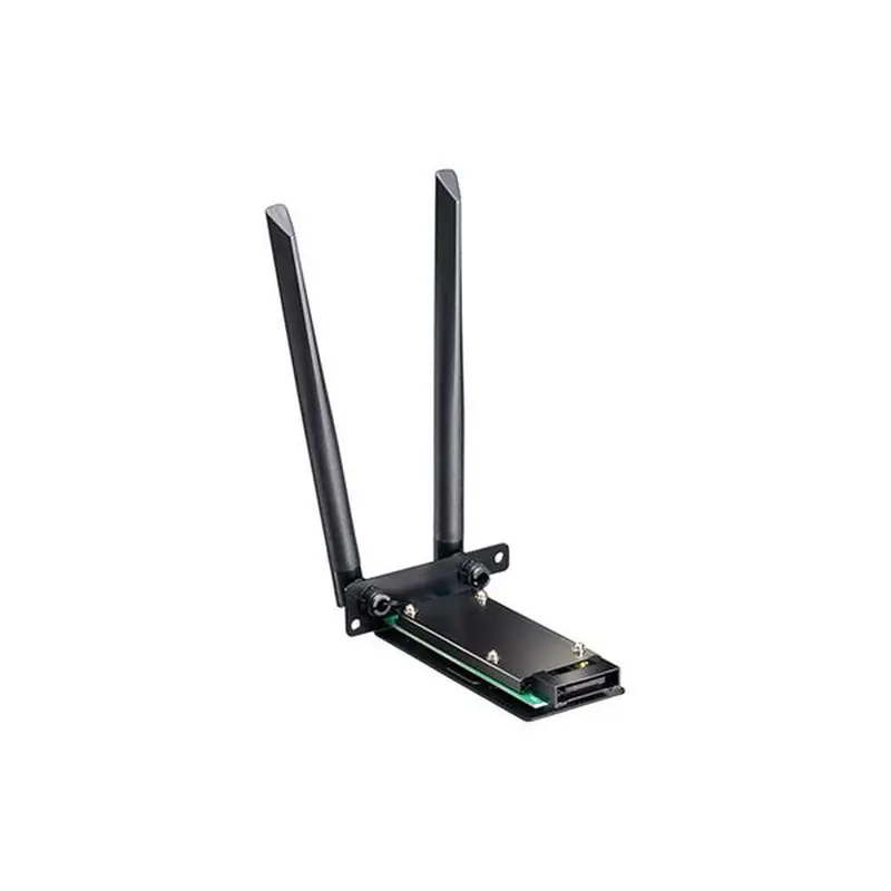 Optoma AZ932-HNG Wireless Module for 3 IFP Series Gen 3