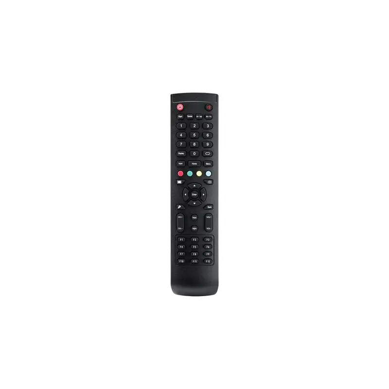 Optoma BR-3073N Remote Control for 5 IFP Series and OP Series