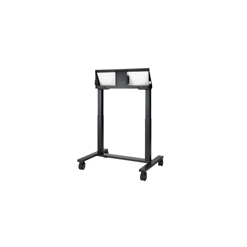 Optoma EST09 Motorized Cart for Optoma IFPD and FP displays