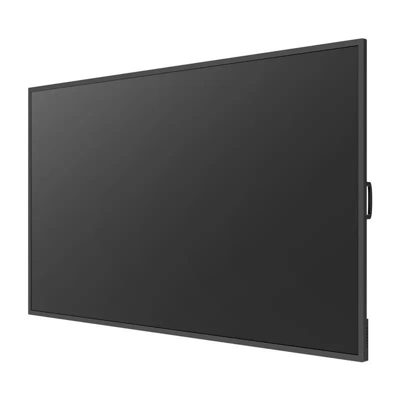 Optoma N3981K 98" N-Series Professional Display