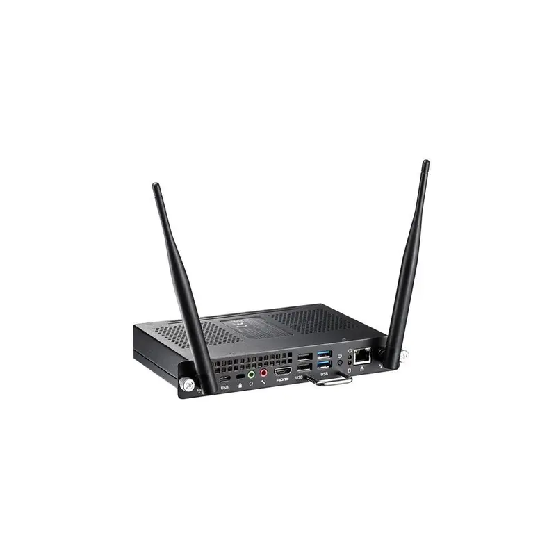 Optoma OPS3-i7-TPM Slot-in PC for Creative Touch Displays