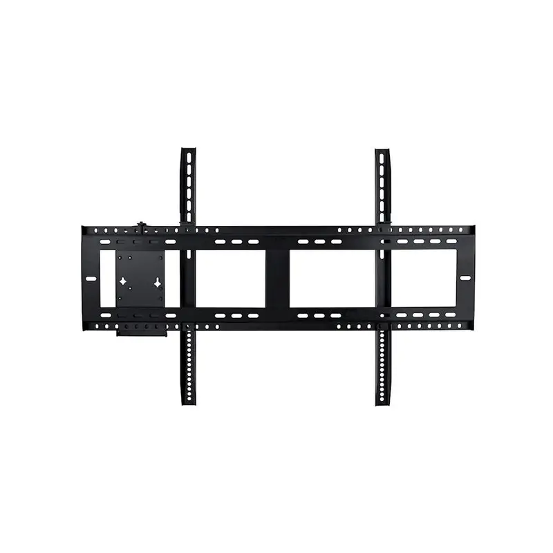 Optoma OWMFP05 IFP Mount Bracket for Optoma 3 & 5 IFP Series