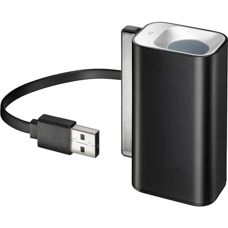 Optoma SH50 Quick Launch USB Stylus Holder for Optoma 5 IFP Series Gen 2