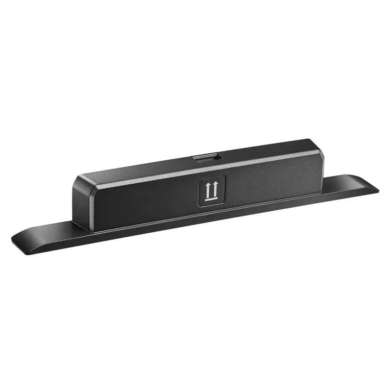 Optoma SI07B WiFI Module for Commerical Flat Panel Displays