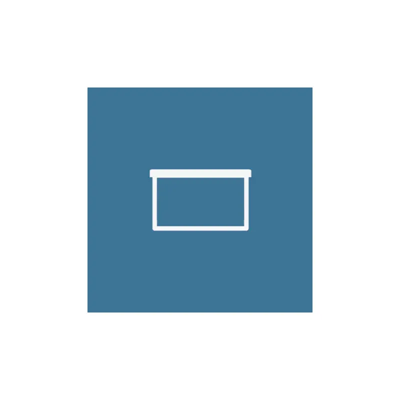 PID-$400 New Customer Discount