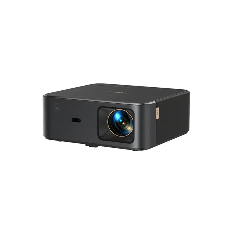 Yaber K2s Entertainment Projector with 700 ISO Lumens