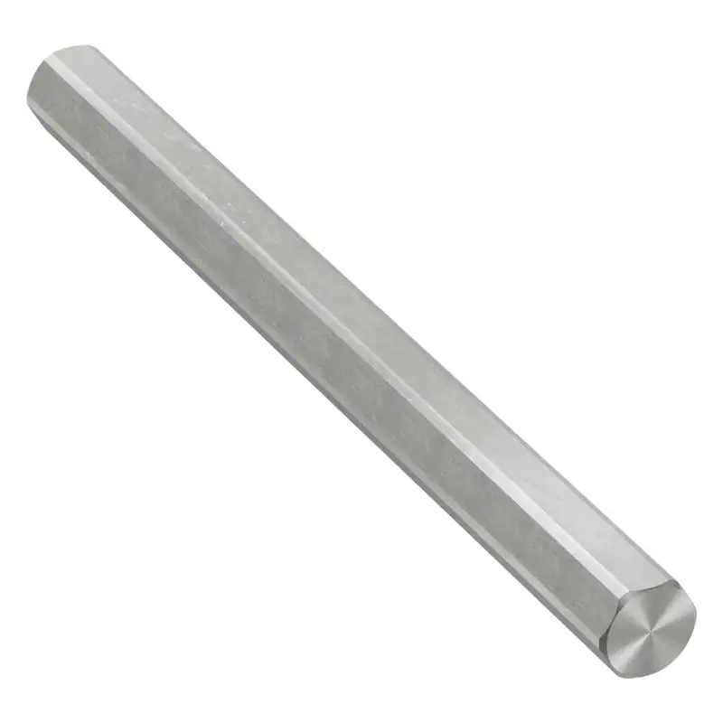 12mm REX Shaft (140mm Length)