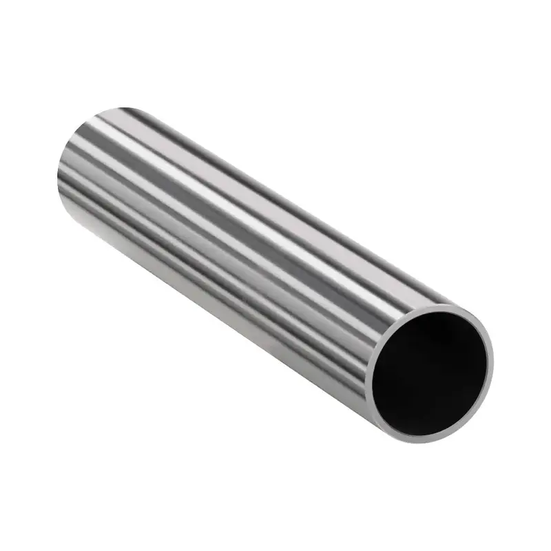 ServoCity 1.00" x 5.00" Tubing