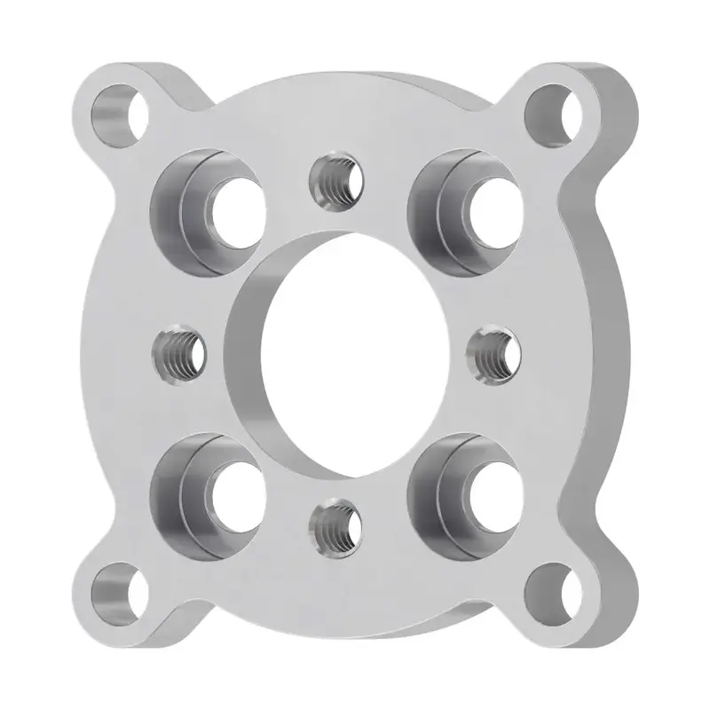 ServoCity 1206 Series Pattern Adaptor (16-4)