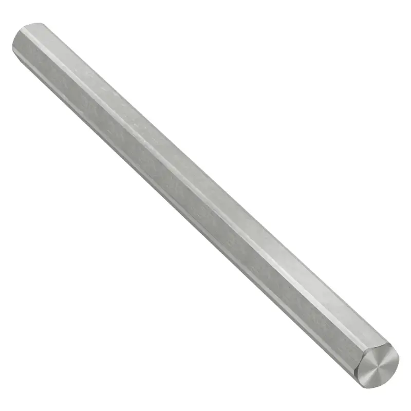 ServoCity 12mm REX Shaft (180mm Length)