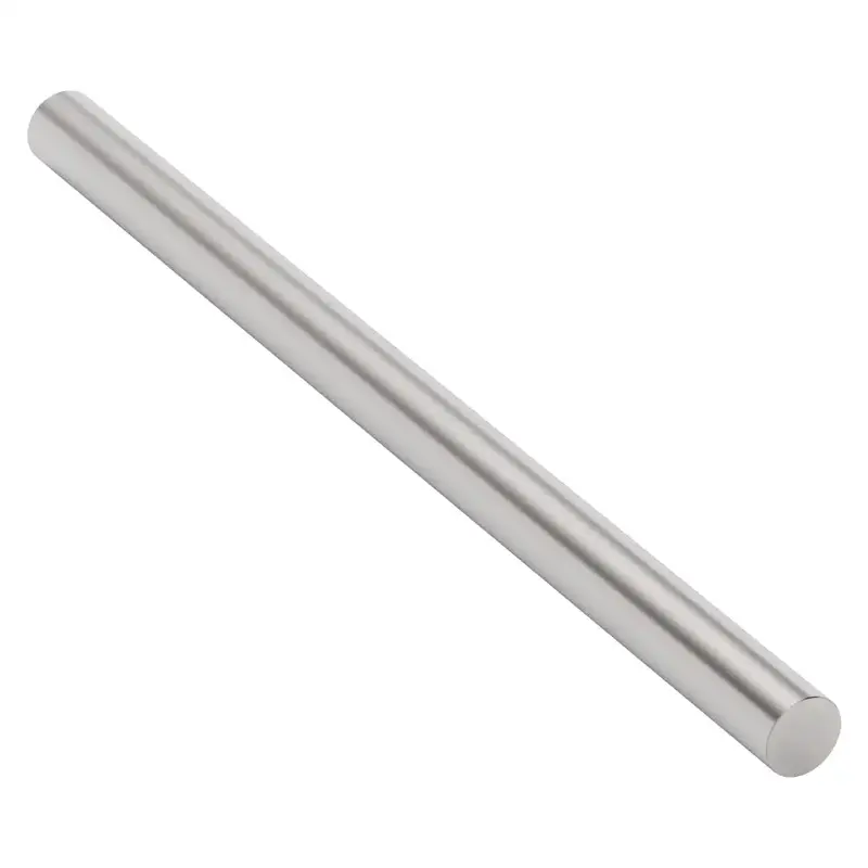 ServoCity 12mm Shaft (200mm Length)