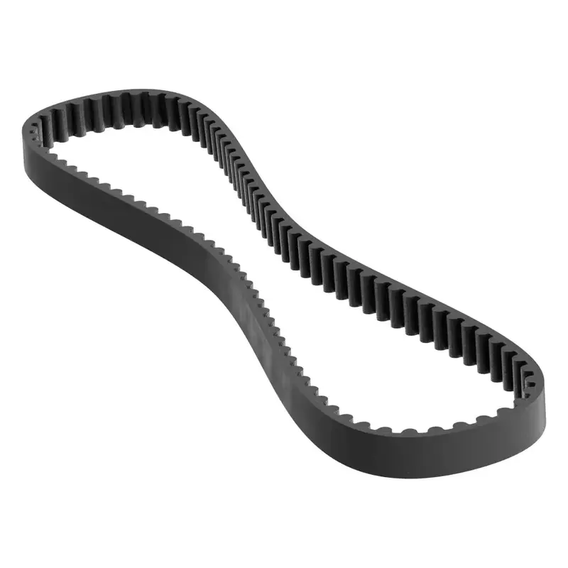ServoCity 3412 Series 5mm HTD Pitch Timing Belt (9mm Width, 470mm Pitch Length, 94 Tooth)