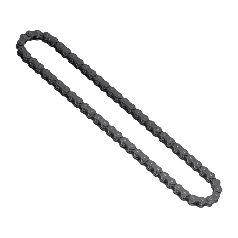 ServoCity 8mm Pitch Chain Loop (62 Links, 496mm Pitch Length)