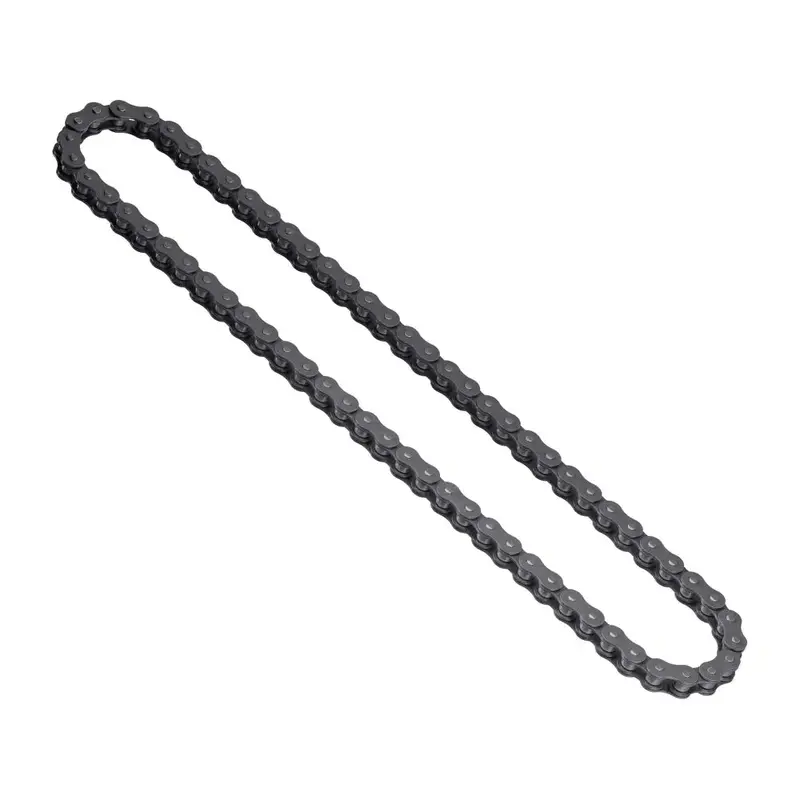 ServoCity 8mm Pitch Chain Loop (68 Links, 544mm Pitch Length)