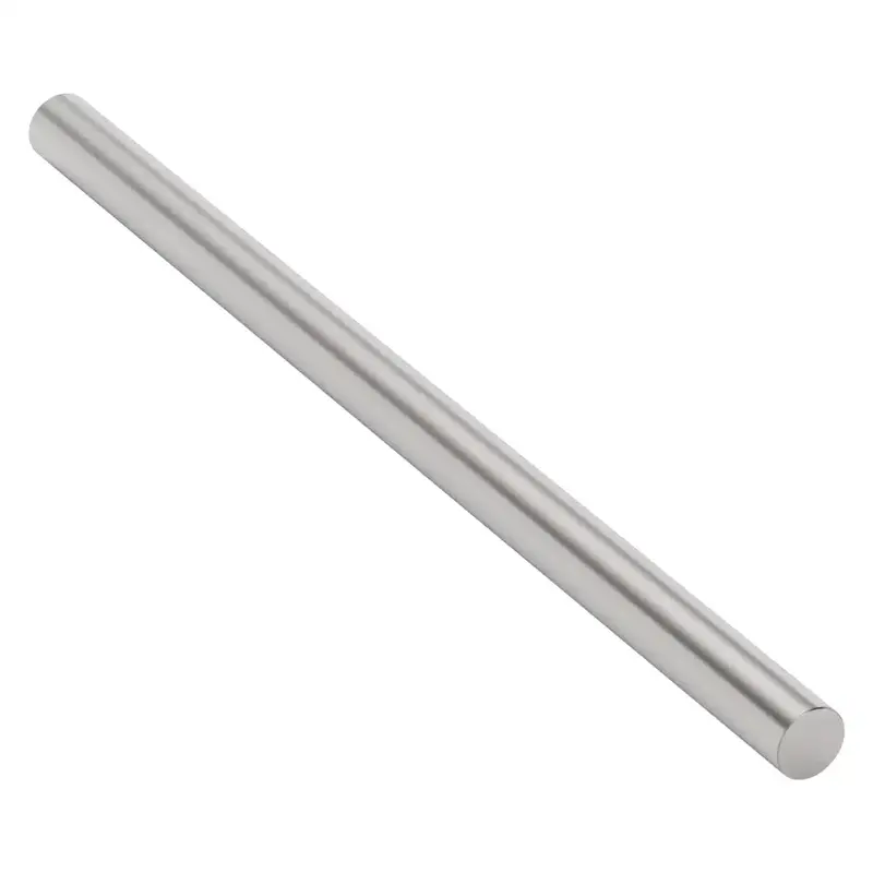 ServoCity 8mm Shaft (250mm Length)