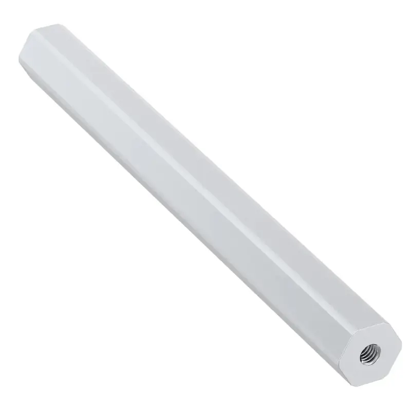12mm REX Shaft (120mm Length)
