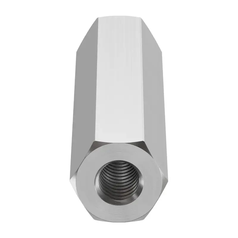 1516 Series 8mm REX Standoff (M4 x 0.7mm Threads, 32mm Length) - 4 Pack