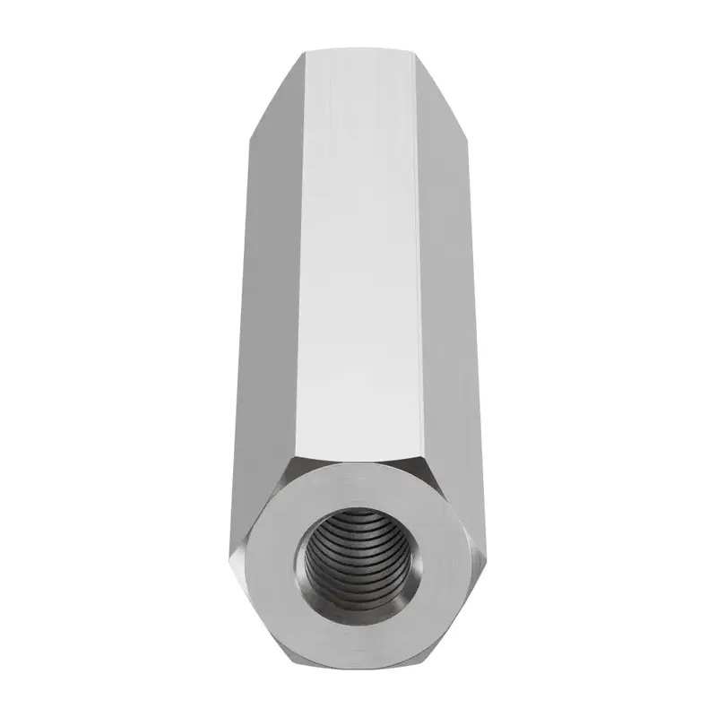 1516 Series 8mm REX Standoff (M4 x 0.7mm Threads, 40mm Length) - 4 Pack