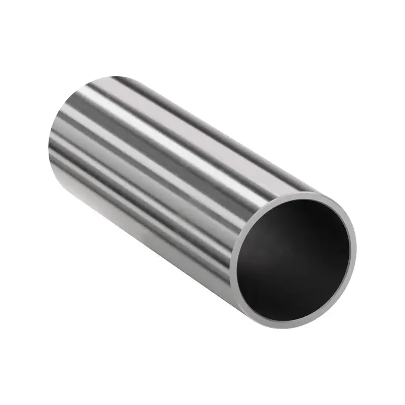 ServoCity 1.00" x 3.00" Tubing