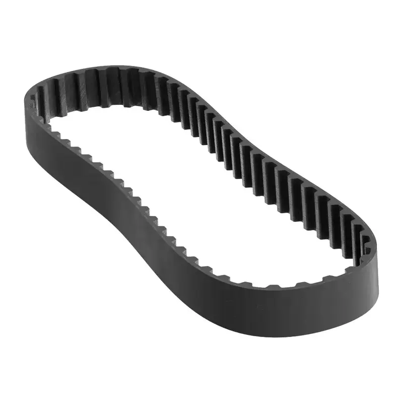 ServoCity 11 / 55T, (3/8") Wide XL Timing Belt