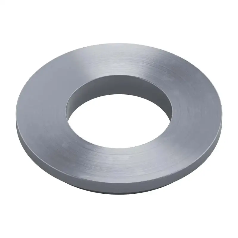 ServoCity 14mm to 8mm Hole Reducer - 4 Pack