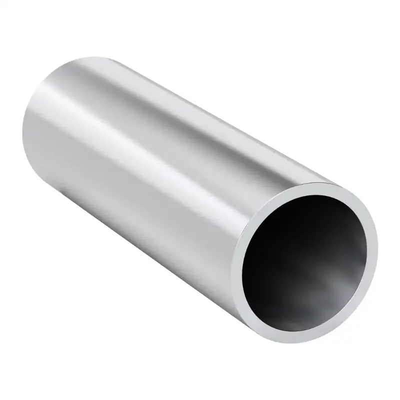 ServoCity 4100 Series Tube (27mm ID x 32mm OD, 100mm Length)
