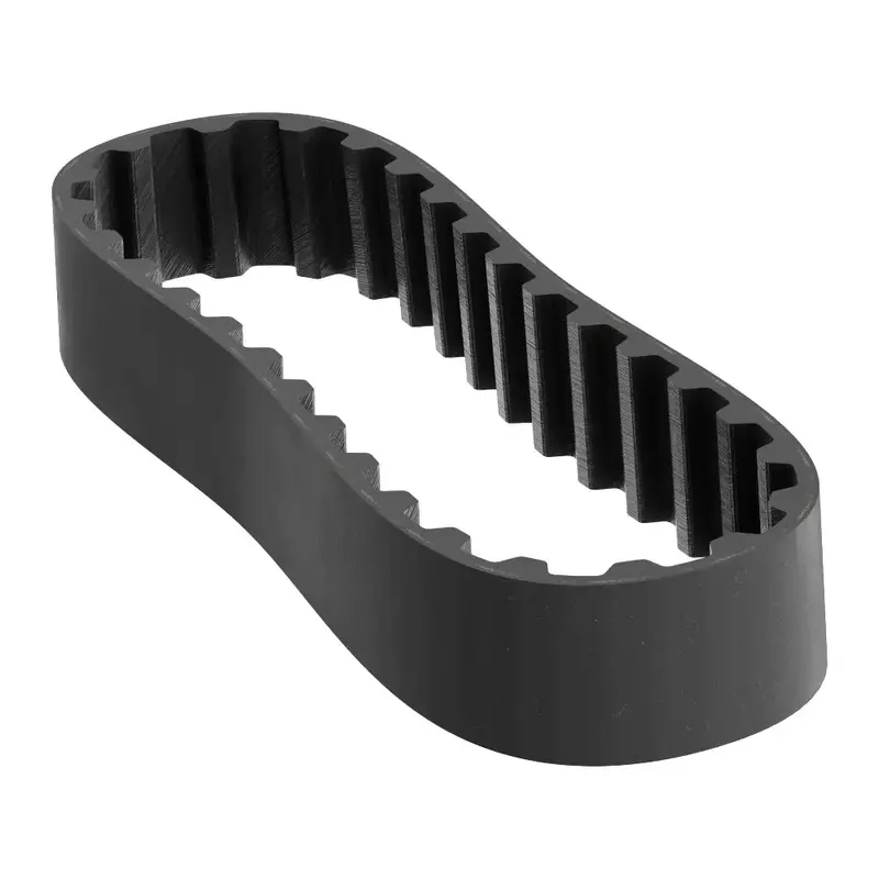 ServoCity 6 / 30T, (3/8") Wide XL Timing Belt