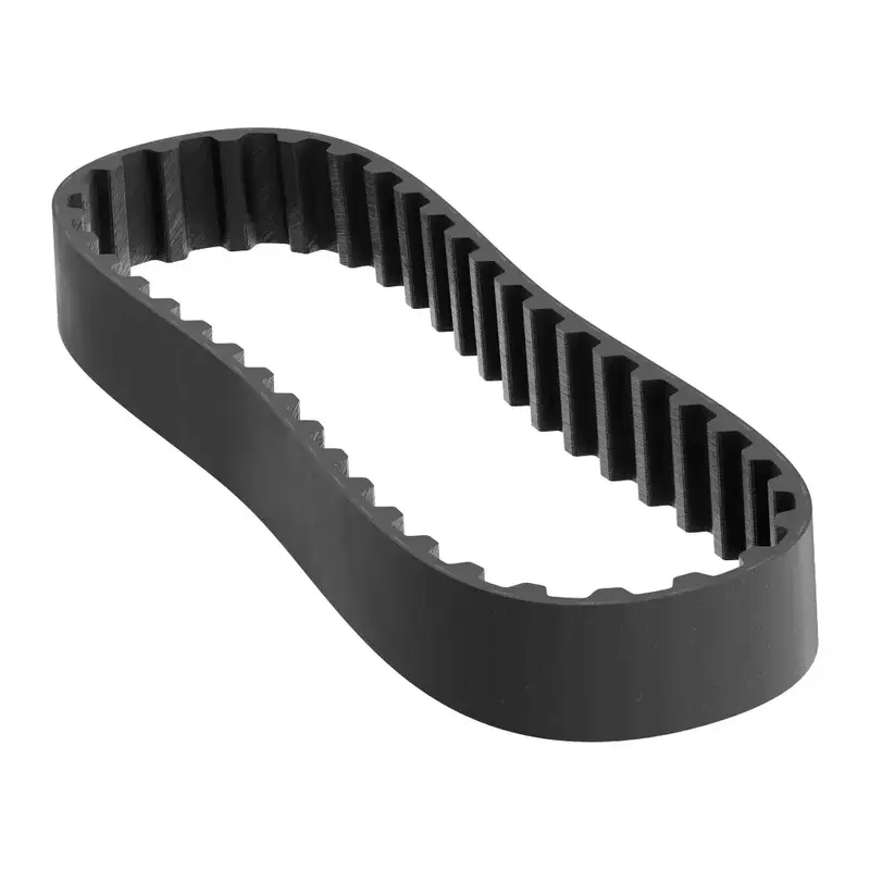 ServoCity 8 / 40T, (3/8") Wide XL Timing Belt