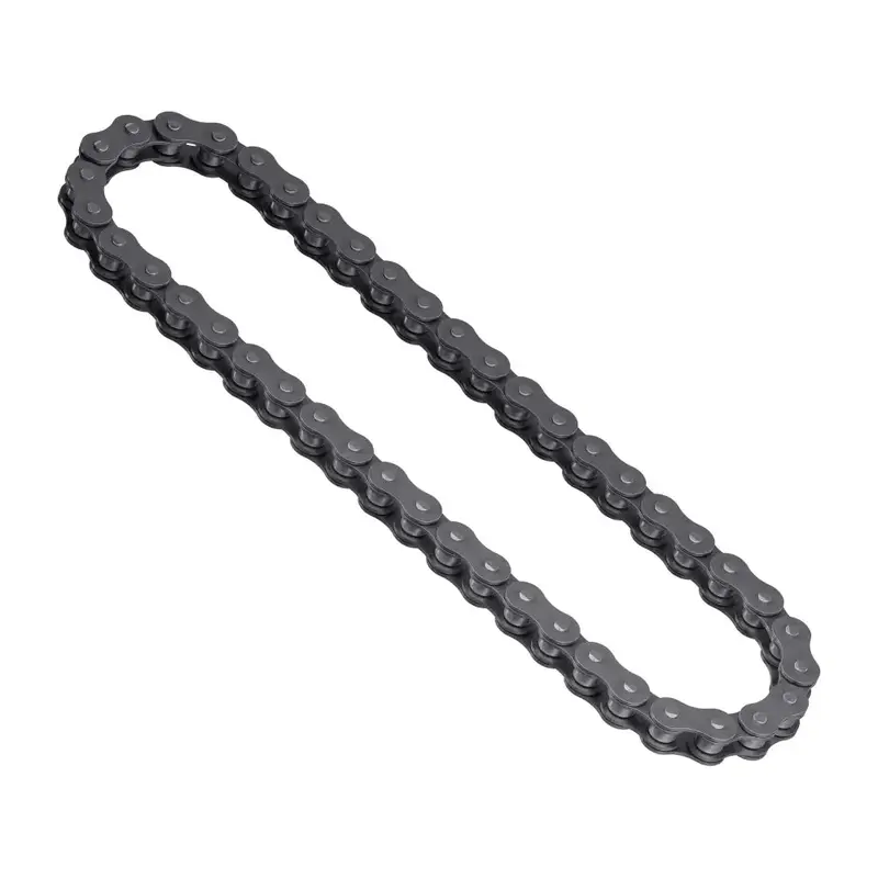 ServoCity 8mm Pitch Chain Loop (44 Links, 352mm Pitch Length)