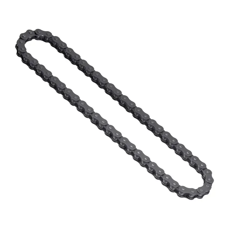 ServoCity 8mm Pitch Chain Loop (56 Links, 448mm Pitch Length)