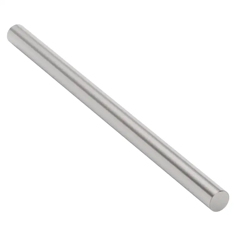 ServoCity 8mm Shaft (150mm Length)