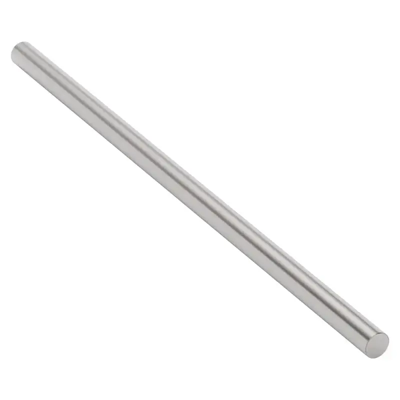 ServoCity 8mm Shaft (200mm Length)