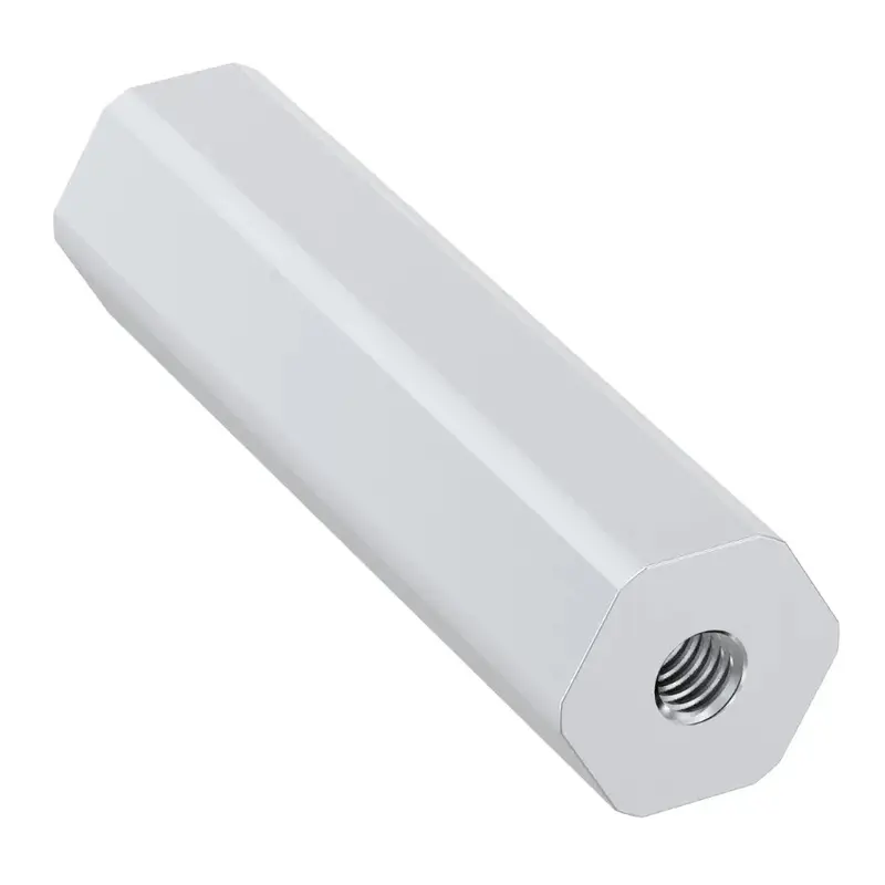 12mm REX Shaft (43mm Length)