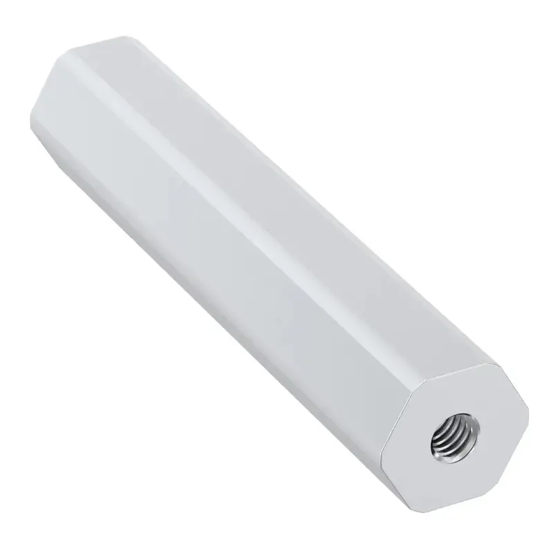 12mm REX Shaft (56mm Length)