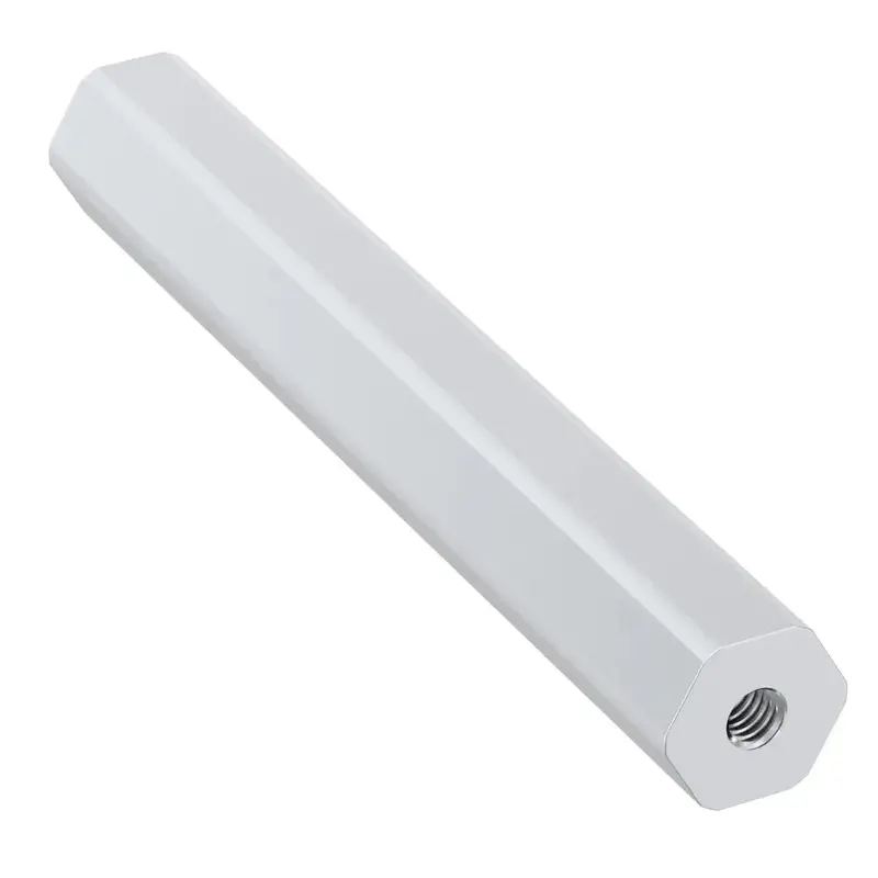 12mm REX Shaft (80mm Length)