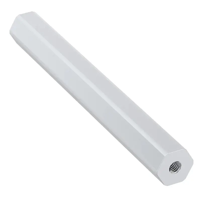 12mm REX Shaft (96mm Length)