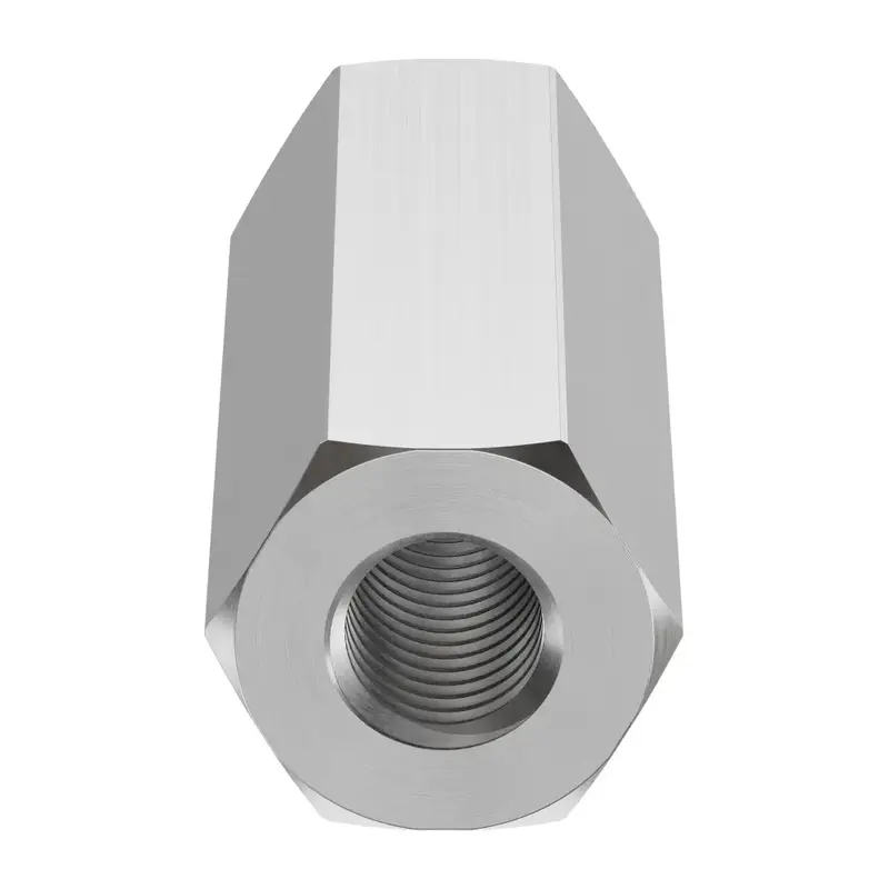 1516 Series 8mm REX Standoff (M4 x 0.7mm Threads, 20mm Length) - 4 Pack