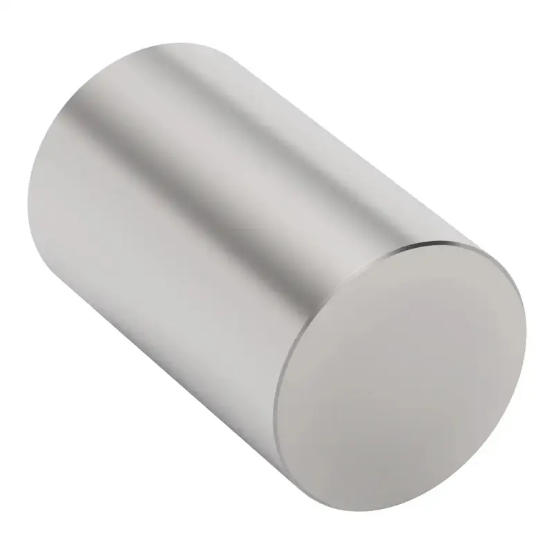 ServoCity 12mm Shaft (25mm Length)