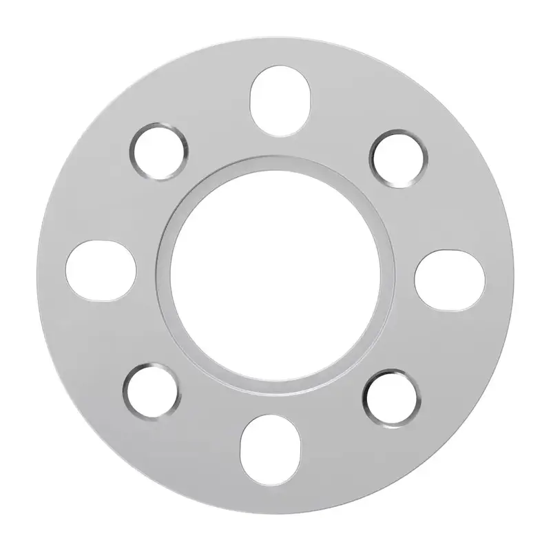 ServoCity 1504 Series 32mm OD Pattern Spacer (4mm Length)