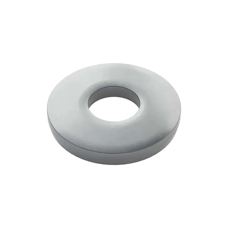 ServoCity 2801 Series Washer (4mm ID x 11mm OD) - 25 Pack