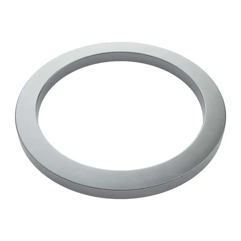 ServoCity 2807 Series Shim (12mm ID x 15mm OD, 1mm Thickness) - 12 Pack