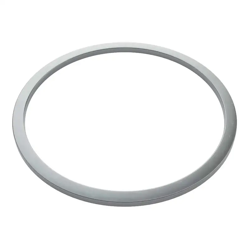 ServoCity 2807 Series Shim (14mm ID x 15.6mm OD, 0.50mm Thickness) - 12pk