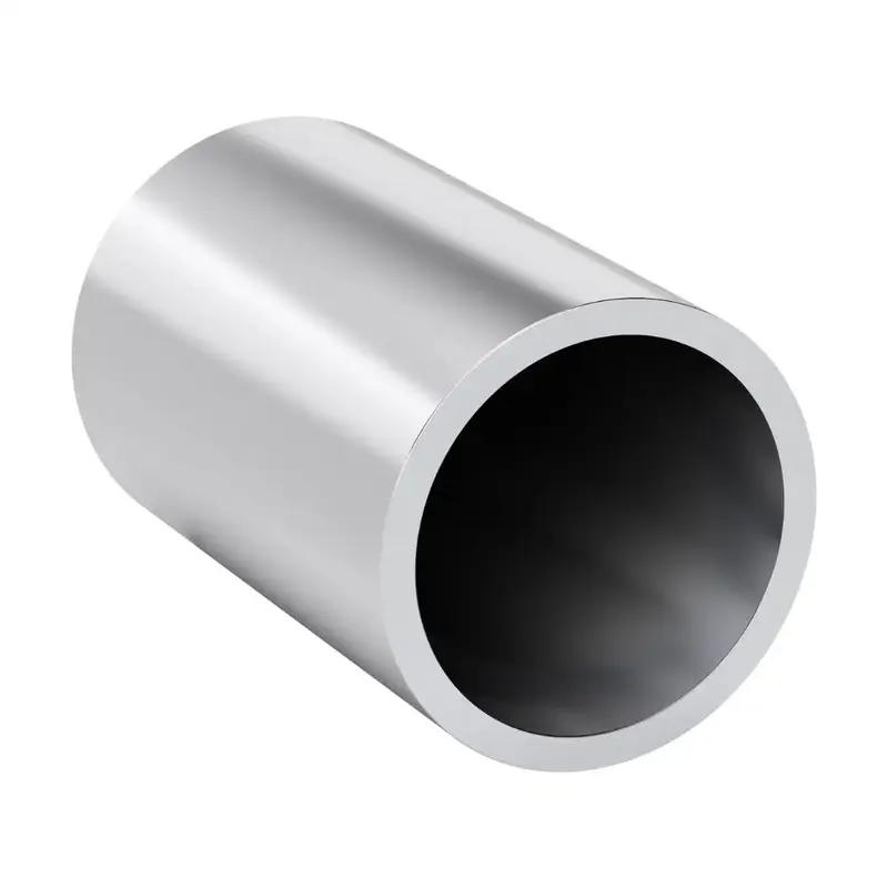 ServoCity 4100 Series Tube (27mm ID x 32mm OD, 50mm Length)
