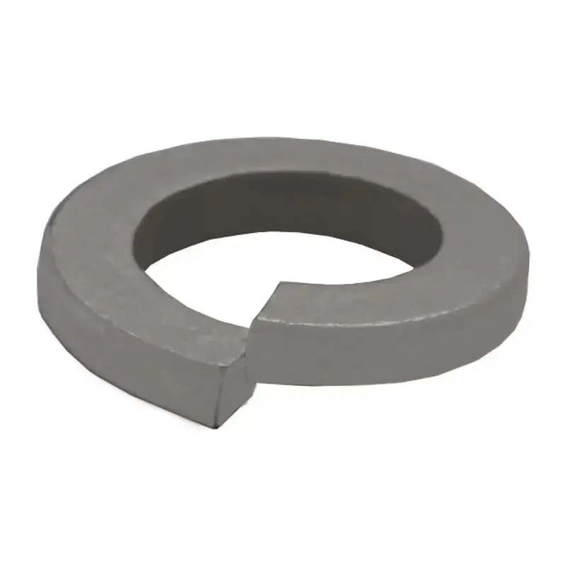 ServoCity #6 Split-Lock Washer - 25 Pack